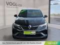 Renault Arkana E-Tech Hybrid 145 R.S.Line Aut. Schwarz - thumbnail 6