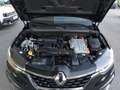 Renault Arkana E-Tech Hybrid 145 R.S.Line Aut. Schwarz - thumbnail 19