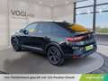 Renault Arkana E-Tech Hybrid 145 R.S.Line Aut. Schwarz - thumbnail 3