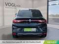 Renault Arkana E-Tech Hybrid 145 R.S.Line Aut. Schwarz - thumbnail 7