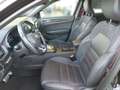 Renault Arkana E-Tech Hybrid 145 R.S.Line Aut. Schwarz - thumbnail 5