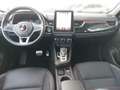 Renault Arkana E-Tech Hybrid 145 R.S.Line Aut. Schwarz - thumbnail 4