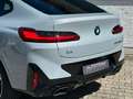 BMW X4 M40d*21 Zoll*Panorama*LC Professional*H/K* Gris - thumbnail 6