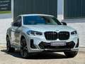 BMW X4 M40d*21 Zoll*Panorama*LC Professional*H/K* Gris - thumbnail 1