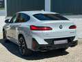 BMW X4 M40d*21 Zoll*Panorama*LC Professional*H/K* Gris - thumbnail 7
