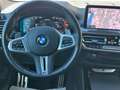 BMW X4 M40d*21 Zoll*Panorama*LC Professional*H/K* Gris - thumbnail 14