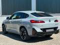 BMW X4 M40d*21 Zoll*Panorama*LC Professional*H/K* Gris - thumbnail 9