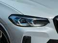 BMW X4 M40d*21 Zoll*Panorama*LC Professional*H/K* Gris - thumbnail 5