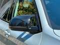 BMW X4 M40d*21 Zoll*Panorama*LC Professional*H/K* Gris - thumbnail 19