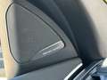 BMW X4 M40d*21 Zoll*Panorama*LC Professional*H/K* Gris - thumbnail 13