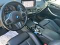 BMW X4 M40d*21 Zoll*Panorama*LC Professional*H/K* Gris - thumbnail 12