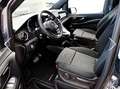 Mercedes-Benz V 250 d EDITION L AMG Abstand Night LED SpurW Gris - thumbnail 9