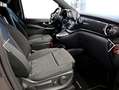 Mercedes-Benz V 250 d EDITION L AMG Abstand Night LED SpurW Gris - thumbnail 8