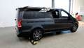 Mercedes-Benz V 250 d EDITION L AMG Abstand Night LED SpurW Gris - thumbnail 3