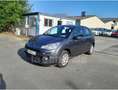 Citroen C3 II (2) 1.0 PURETECH 68 VITAMINE Schwarz - thumbnail 1