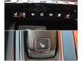 Peugeot 508 SW Allure PT180 EAT8 360Kam Navi Shz DAB LED Grau - thumbnail 14