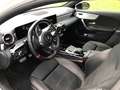 Mercedes-Benz A 35 AMG A 35 AMG 4MATIC Aut. Weiß - thumbnail 9