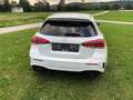 Mercedes-Benz A 35 AMG A 35 AMG 4MATIC Aut. Weiß - thumbnail 5