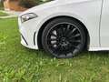 Mercedes-Benz A 35 AMG A 35 AMG 4MATIC Aut. Weiß - thumbnail 8