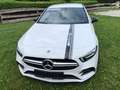 Mercedes-Benz A 35 AMG A 35 AMG 4MATIC Aut. Weiß - thumbnail 7