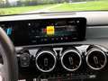 Mercedes-Benz A 35 AMG A 35 AMG 4MATIC Aut. Weiß - thumbnail 11