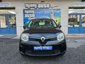 Renault Twingo SCe LIMITED UNIPRO TAGL UFF IVA ESPOSTA Nero - thumbnail 1