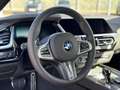 BMW Z4 sDrive20i M Sportpaket Head-Up HK HiFi DAB Zelená - thumbnail 9