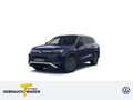 Volkswagen Tayron 1.5 eTSI DSG LIFE AHK PANO KAMERA Violett - thumbnail 1