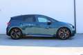 CUPRA Born 58 150KW/204PS mit perfekter Mehrausstattung! Bleu - thumbnail 9