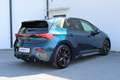 CUPRA Born 58 150KW/204PS mit perfekter Mehrausstattung! Bleu - thumbnail 8