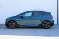 CUPRA Born 58 150KW/204PS mit perfekter Mehrausstattung! Bleu - thumbnail 4