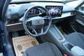 CUPRA Born 58 150KW/204PS mit perfekter Mehrausstattung! Bleu - thumbnail 13