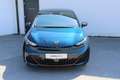 CUPRA Born 58 150KW/204PS mit perfekter Mehrausstattung! Bleu - thumbnail 11