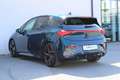 CUPRA Born 58 150KW/204PS mit perfekter Mehrausstattung! Bleu - thumbnail 5