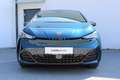 CUPRA Born 58 150KW/204PS mit perfekter Mehrausstattung! Bleu - thumbnail 1