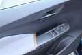 CUPRA Born 58 150KW/204PS mit perfekter Mehrausstattung! Bleu - thumbnail 12