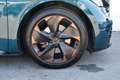 CUPRA Born 58 150KW/204PS mit perfekter Mehrausstattung! Bleu - thumbnail 10