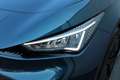 CUPRA Born 58 150KW/204PS mit perfekter Mehrausstattung! Bleu - thumbnail 3