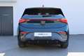 CUPRA Born 58 150KW/204PS mit perfekter Mehrausstattung! Bleu - thumbnail 6