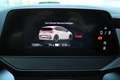 CUPRA Born 58 150KW/204PS mit perfekter Mehrausstattung! Bleu - thumbnail 15