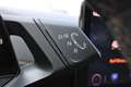 CUPRA Born 58 150KW/204PS mit perfekter Mehrausstattung! Bleu - thumbnail 16
