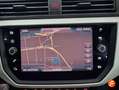 SEAT Arona 1.6 TDI 70kW (95CV) Xcellence Ecomotive Blanco - thumbnail 18