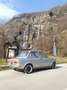 Fiat 128 Turbo Silber - thumbnail 2