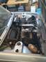 Fiat 128 Turbo Silber - thumbnail 5