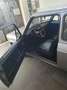 Fiat 128 Turbo Silber - thumbnail 3