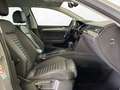 Volkswagen Passat Alltrack 2.0 TDI 4M Matrix-LED LM 19" Nav Grijs - thumbnail 10