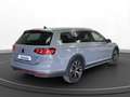 Volkswagen Passat Alltrack 2.0 TDI 4M Matrix-LED LM 19" Nav siva - thumbnail 3