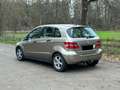 Mercedes-Benz B 200 B B 200 *Automatik* *Navi* *AHK* Oro - thumbnail 4