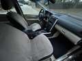 Mercedes-Benz B 200 B B 200 *Automatik* *Navi* *AHK* Oro - thumbnail 9
