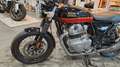 Royal Enfield Interceptor 650 Abs my21 Gris - thumbnail 3